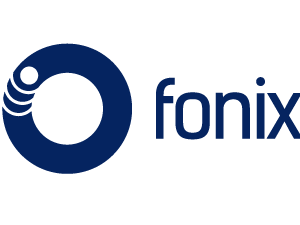 Fonix Mobile